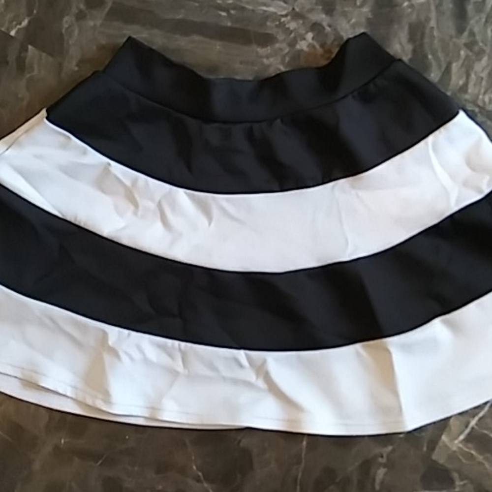 💲2for13Charlotte russe skirt